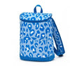 Cool Leopard Cooler Backpack