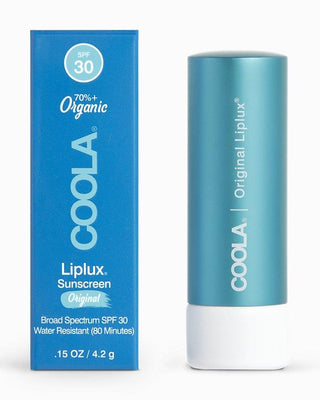 Coola Original Lip Balm SPF 30