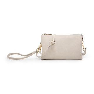 Cotton Riley Crossbody