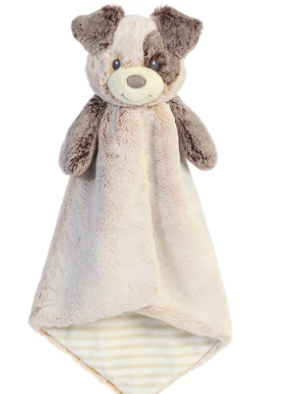 Cuddlers Luvster Pocko