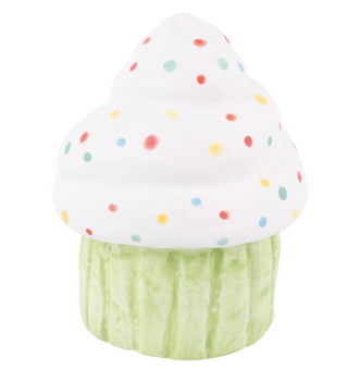 Cupcake Charcuterie Topper