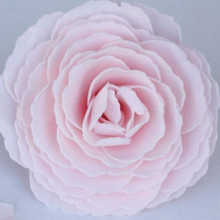 Day In Paris Peony Soap