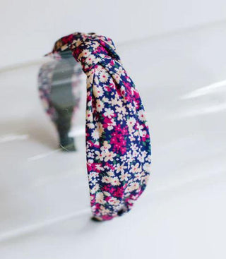 Daydreaming Darling Headband