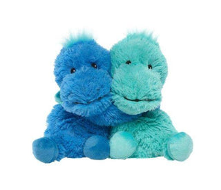 Dinosaur Warmie HUGS