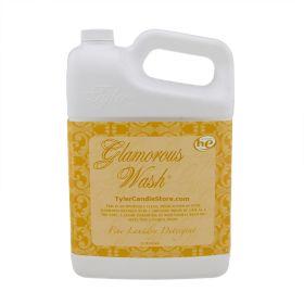 Diva 1 Gallon Glamorous Wash