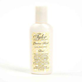 Diva 2oz Hand Lotion