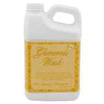 Diva 32oz Glamorous Wash