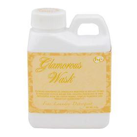 Diva 4oz Laundry Detergent