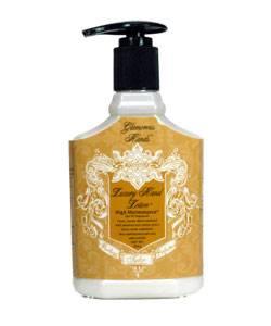 Diva 8oz Hand Lotion