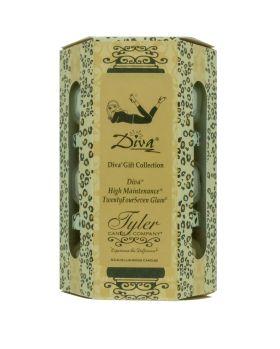 Diva Gift Collection