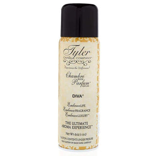 Diva Room Spray