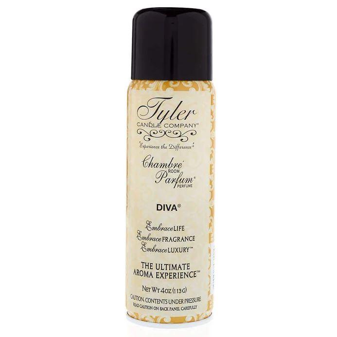 Diva Room Spray