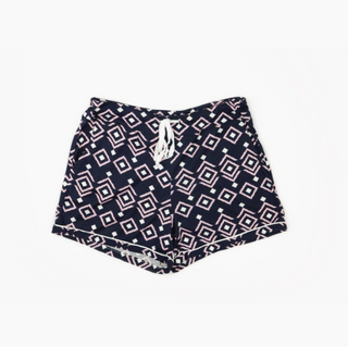 Dreamscape Lounge Shorts (More Colors)