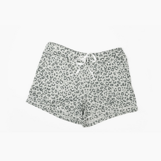 Dreamscape Lounge Shorts (More Colors)