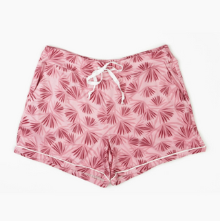 Dreamscape Lounge Shorts (More Colors)