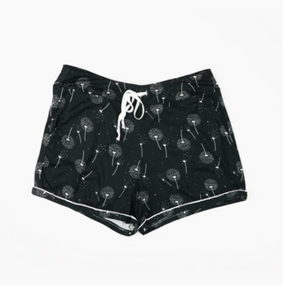 Dreamscape Lounge Shorts (More Colors)