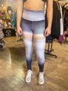 Dusk Leggings