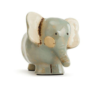 Elephant Bank