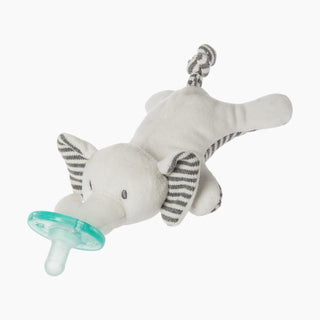 Elephant Wubbanub