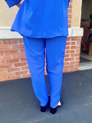 Elite Status Pants (More Colors)