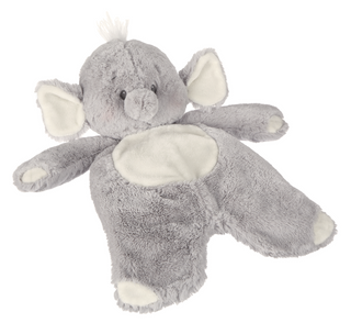 Emerson Elephant FlatAPat