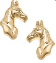 Equestrian Horse Stud