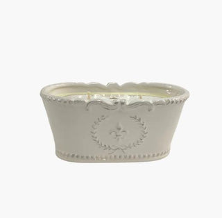 Evangeline 20oz Marquis Candle