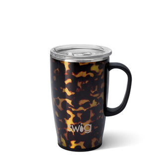 Bombshell Mug Swig