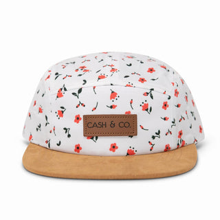 Haven Cash & Co Hat - Kids