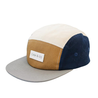 Scout Cash & Co Hat - Kids