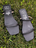 Casey Sandal