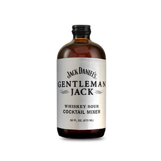 Whiskey Sour Mix 60ML