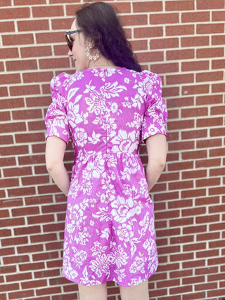 Understanding You Dress