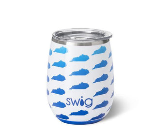 Kentucky Wine Swig