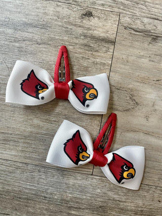 UofL Clippies