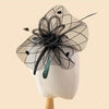 Black Creative Fascinator