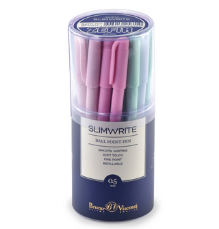 SlimWrite Zefir