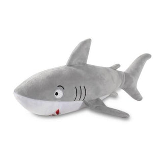 Feeling Sharky Dog Toy
