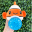 Clownfish