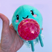 Jellyfish