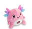 Pink Axoloti