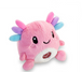 Pink Axoloti