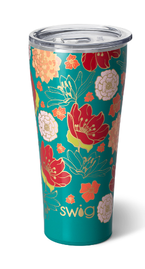 https://darlingstateofmind.com/cdn/shop/products/Fire_Poppy_32oz_Tumbler.png?v=1659117986