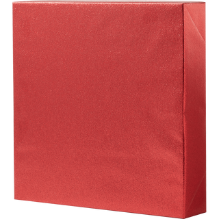 GLTR GLAM RUBY 8' WRAP