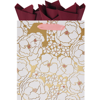 GOLDEN BLISS MEDIUM BG