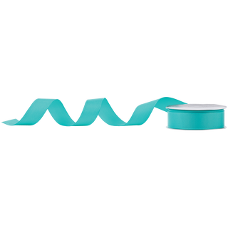 GROSGRAIN TROPICANA RIBBON