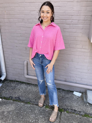 Georgia Jeans