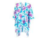 Get Lost Emma Kimono