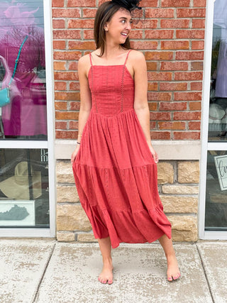 Get Their Attention Maxi