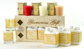 Glamorous Gift Set OG